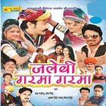 Jalebi Garma Garama - Dayal Nathji Song Download