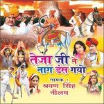 Teja Ji Na Naag Das Geyo - Dayal Nathji Song Download